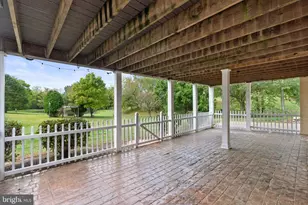 54 Chatham Ct, Charles Town, WV 25414 - Photo 103