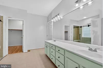 54 Chatham Court, Charles Town, WV 25414 - Photo 19