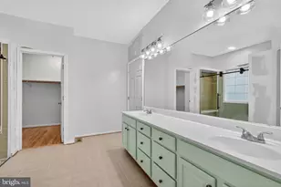 54 Chatham Ct, Charles Town, WV 25414 - Photo 19