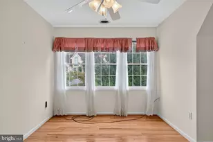 54 Chatham Ct, Charles Town, WV 25414 - Photo 81