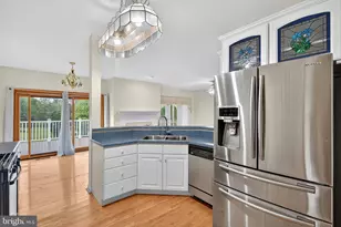 54 Chatham Ct, Charles Town, WV 25414 - Photo 59