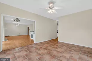 54 Chatham Ct, Charles Town, WV 25414 - Photo 65