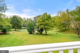 54 Chatham Ct, Charles Town, WV 25414 - Photo 99