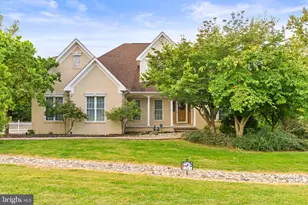 54 Chatham Ct, Charles Town, WV 25414 - Photo 7