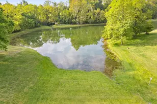 54 Chatham Ct, Charles Town, WV 25414 - Photo 121