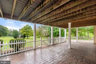 54 Chatham Ct, Charles Town, WV 25414 - Photo 101