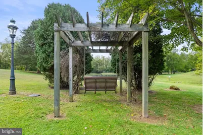 54 Chatham Court, Charles Town, WV 25414 - Photo 113