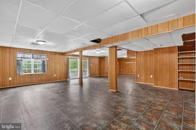 54 Chatham Court, Charles Town, WV 25414 - Photo 97