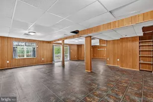 54 Chatham Ct, Charles Town, WV 25414 - Photo 97