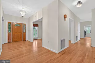 54 Chatham Ct, Charles Town, WV 25414 - Photo 11