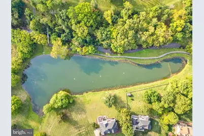 54 Chatham Court, Charles Town, WV 25414 - Photo 123