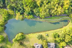 54 Chatham Ct, Charles Town, WV 25414 - Photo 123