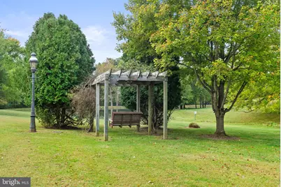 54 Chatham Court, Charles Town, WV 25414 - Photo 33