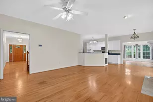 54 Chatham Ct, Charles Town, WV 25414 - Photo 63