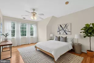 54 Chatham Ct, Charles Town, WV 25414 - Photo 5