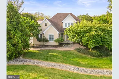 54 Chatham Court, Charles Town, WV 25414 - Photo 43