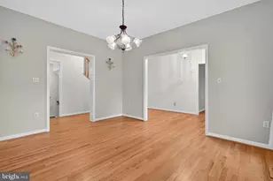 54 Chatham Ct, Charles Town, WV 25414 - Photo 55