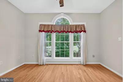 54 Chatham Court, Charles Town, WV 25414 - Photo 53