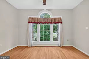 54 Chatham Ct, Charles Town, WV 25414 - Photo 53