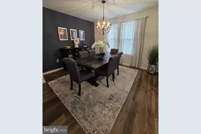 191 Presidents Pointe Avenue, Ranson, WV 25438 - Photo 7