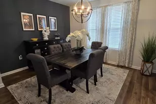 191 Presidents Pointe Ave, Ranson, WV 25438 - Photo 7