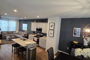 191 Presidents Pointe Ave, Ranson, WV 25438 - Photo 33