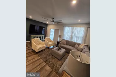 191 Presidents Pointe Avenue, Ranson, WV 25438 - Photo 17