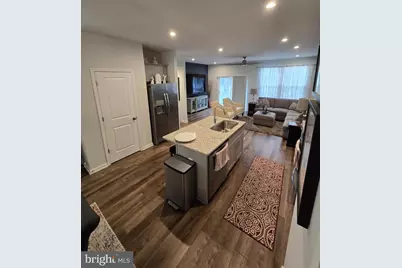 191 Presidents Pointe Avenue, Ranson, WV 25438 - Photo 11