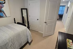 191 Presidents Pointe Ave, Ranson, WV 25438 - Photo 31