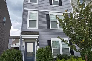 191 Presidents Pointe Ave, Ranson, WV 25438 - Photo 1