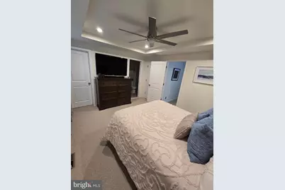 191 Presidents Pointe Avenue, Ranson, WV 25438 - Photo 23