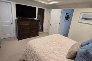 191 Presidents Pointe Ave, Ranson, WV 25438 - Photo 23