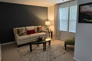 191 Presidents Pointe Ave, Ranson, WV 25438 - Photo 3