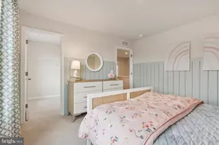 13 Empire St, Charles Town, WV 25414 - Photo 29