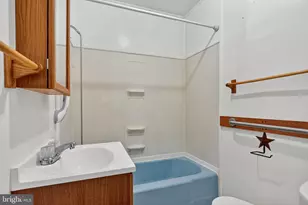 605 N Marshall St, Ranson, WV 25438 - Photo 25