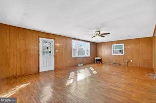 605 N Marshall St, Ranson, WV 25438 - Photo 33