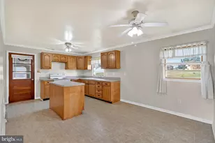 605 N Marshall St, Ranson, WV 25438 - Photo 11