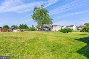 605 N Marshall St, Ranson, WV 25438 - Photo 35