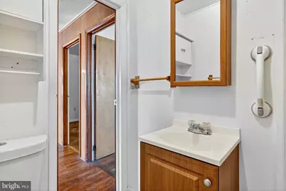 605 N Marshall Street, Ranson, WV 25438 - Photo 27