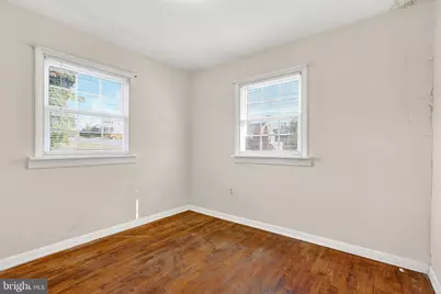 605 N Marshall Street, Ranson, WV 25438 - Photo 29