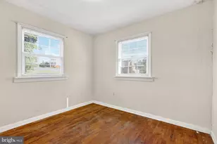 605 N Marshall St, Ranson, WV 25438 - Photo 29