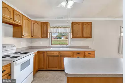 605 N Marshall Street, Ranson, WV 25438 - Photo 15