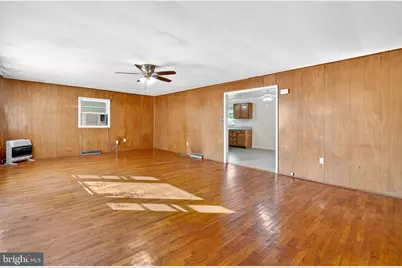 605 N Marshall Street, Ranson, WV 25438 - Photo 31