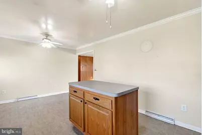 605 N Marshall Street, Ranson, WV 25438 - Photo 17