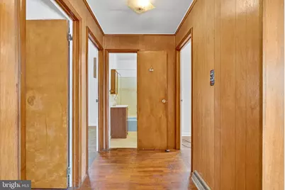 605 N Marshall Street, Ranson, WV 25438 - Photo 5