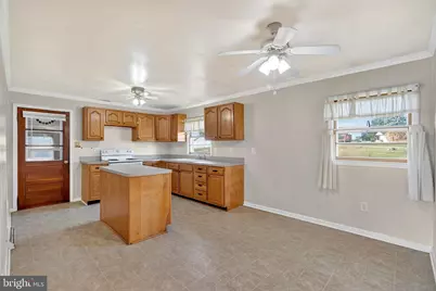 605 N Marshall Street, Ranson, WV 25438 - Photo 3