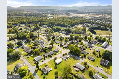 605 N Marshall Street, Ranson, WV 25438 - Photo 45