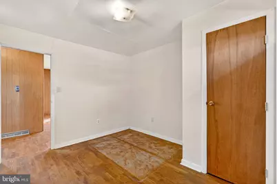 605 N Marshall Street, Ranson, WV 25438 - Photo 21