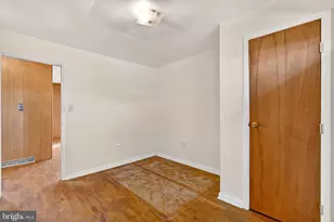 605 N Marshall St, Ranson, WV 25438 - Photo 21