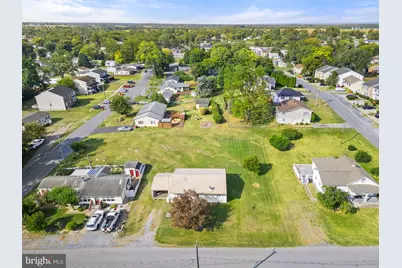 605 N Marshall Street, Ranson, WV 25438 - Photo 51